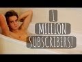 1 Million Subscribers | ThatcherJoe