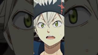 Asta × Wake Up - Moondeity Edit/Amv [Asta Edit/Amv] #asta#blackclover#4kanime#shorts