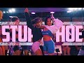 Stupid Hoe | Nicki Minaj | Aliya Janell Choreography | Queens N Lettos Mp3