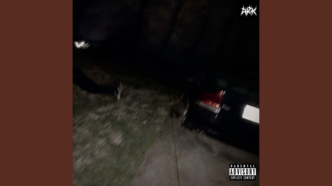 Watch V. on YouTube Watch V. on YouTube