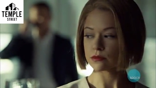 ORPHAN BLACK - Season 1 Trailer - Temple Street