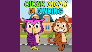 Download Lagu Cicak Cicak Di Dinding Download Lagu Cicak Cicak Di Dinding