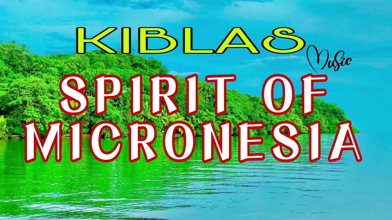 “TKUD MA BECHIL” KIBLAS SOALADAOB