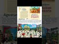 Terima kasih 2025 bismillah 2026 , segala proses dengan penuh syukur dan makna