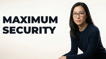 Why Use Cold Storage For Cryptocurrency?