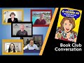 💡 8-Second PR: Exploring the Relationship Between Marketing and Aviation PR
