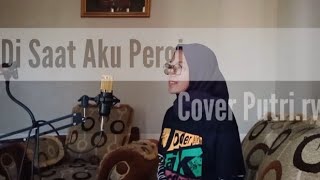 DJ ANGKLUNG DI SAAT AKU PERGI (Cover) Putri.rwj FT Imp_id