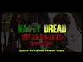 NATTY DREAD - VIV&#39; EN HARMONIE EXTRAIT( Audio)