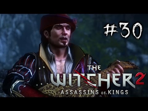 Ayol bilan hammomda porno