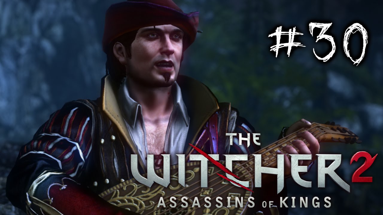 Grim Smurfs секс-видео Үлкен кеуделердің үйдегі эротикалық видеосы