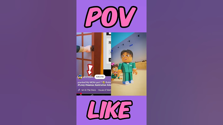 STOP TIME IN SQUID GAME #shorts #roblox