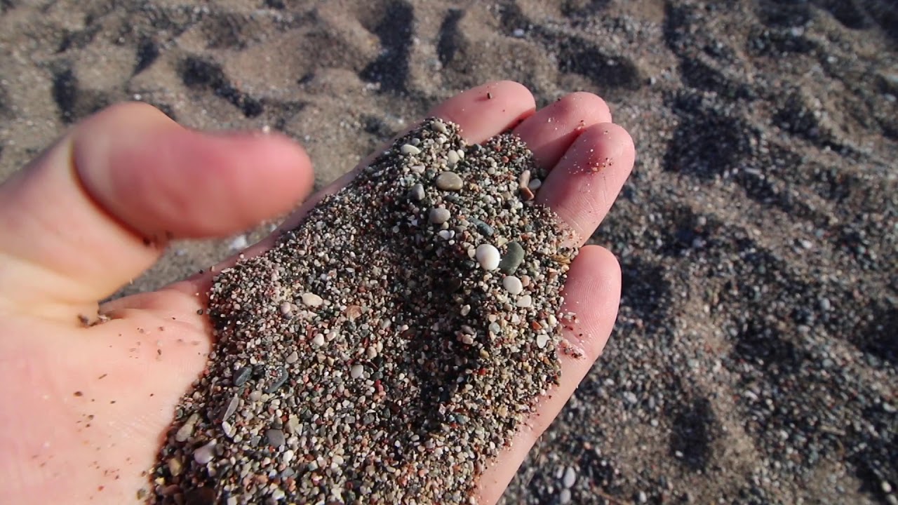Atrium Palace, Rhodos