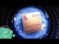POTENCIA BRUTA: Snapdragon 888+ es oficial | El Recuento Go