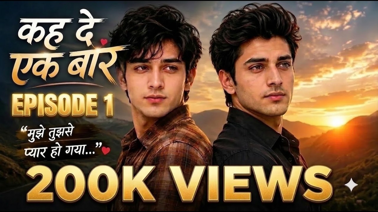 Aditya & Varun — video thumbnail