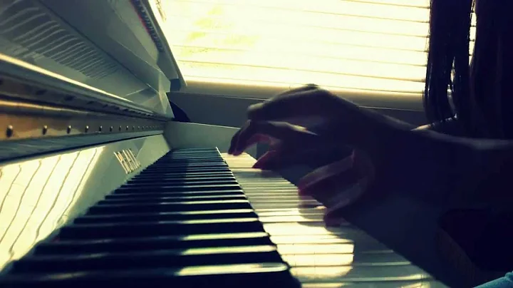 Forever-Shade by Jeri Smith-Ready (Original)