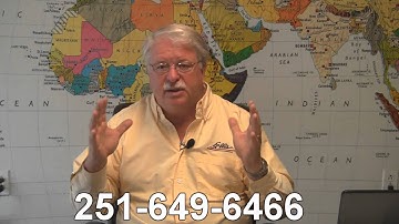 EZ Potter Product Line Up| Potting Machines