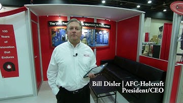 Brief Demonstration of Remote Diagnostics Service