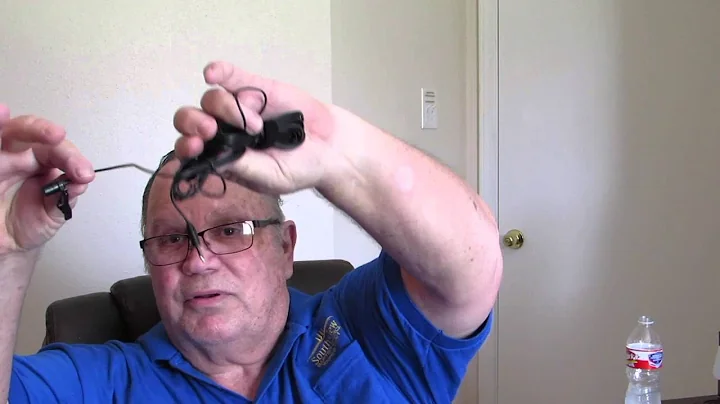 INFORMATION ABOUT FUTURE VIDEO'S