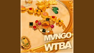 WTBA (Extended Mix)