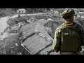 Capture de la vidéo Kashmir | Talvin Singh