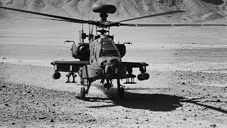 Celebrity Soviet Command Was Horrified by the  Highway of Death    America's Unstoppable Air Power Profile