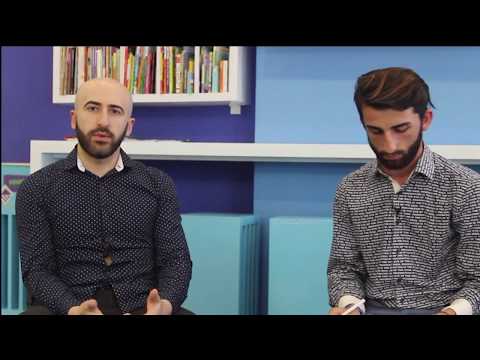 ლგბტ პირთა უფლებრივი  მდგომარეობა