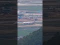 SF Express Delivers Fast ✈️ Your Package Has Arrived!