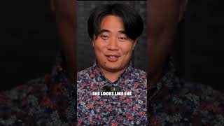 ￼ Faith is a Crime in North Korea #askanorthkorean #shorts #dprk