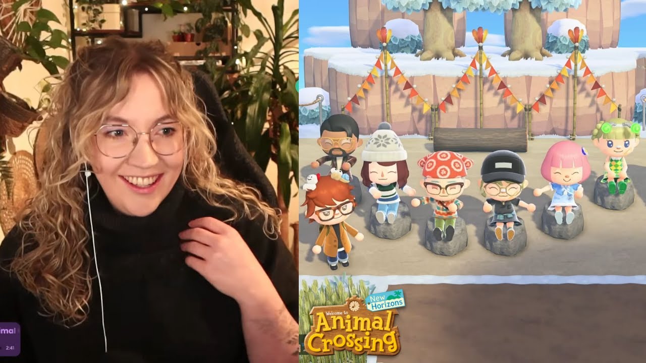 Slumber Island Design Challenge by 