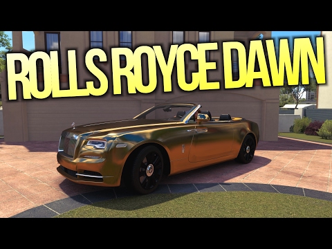 forza-horizon-3---rolls-royce-dawn