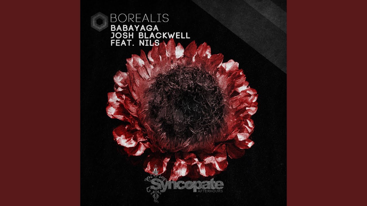 Watch Borealis (feat. Nils) on YouTube Watch Borealis (feat. Nils) on YouTube