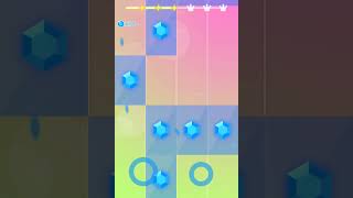 piano tiles 2 (easy)