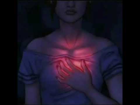 اكثر اغنيه حزينه اغنيه حبه ظروف