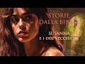 Susanna e i vecchioni - Storie dalla Bibbia