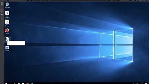 Day 18 | Advent of Cyber 2025 - Day 18 | Obfuscation: The Egg Shell File Walkthrough | TryHackMe