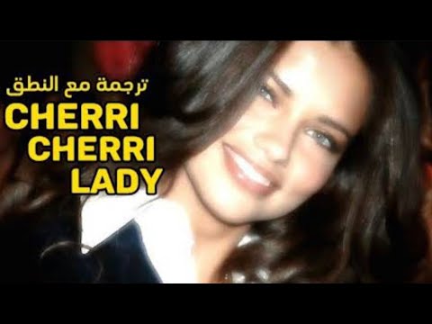 نطق وترجمة واضحة   