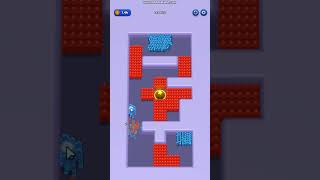 Crowd Escape Gameplay screenshot 1