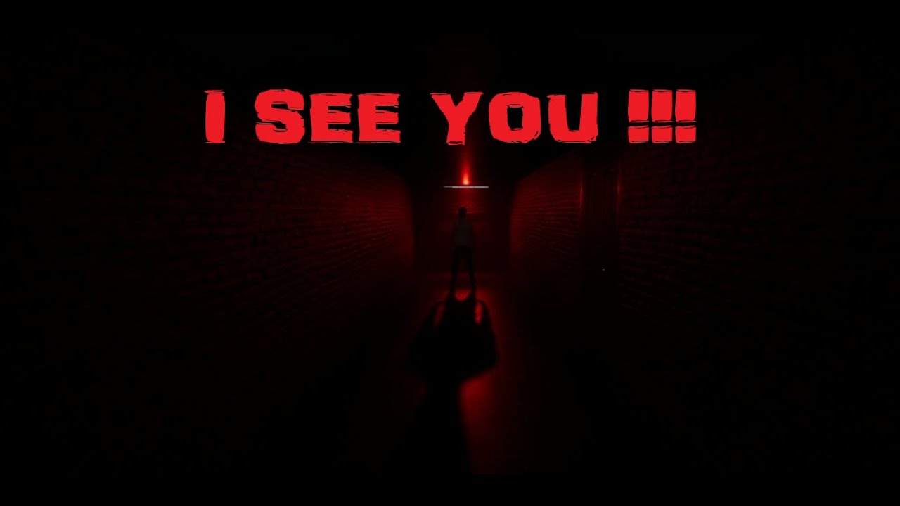 Death in the family featuring monkey man !!!