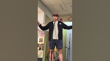 Why Blockchain Needs Universal Standards: The Path to Mass Adoption