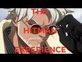DNF DUEL THE HITMAN EXPERIENCE