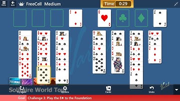 Two Game Tango Mini Game #3 | February 18, 2020 Event