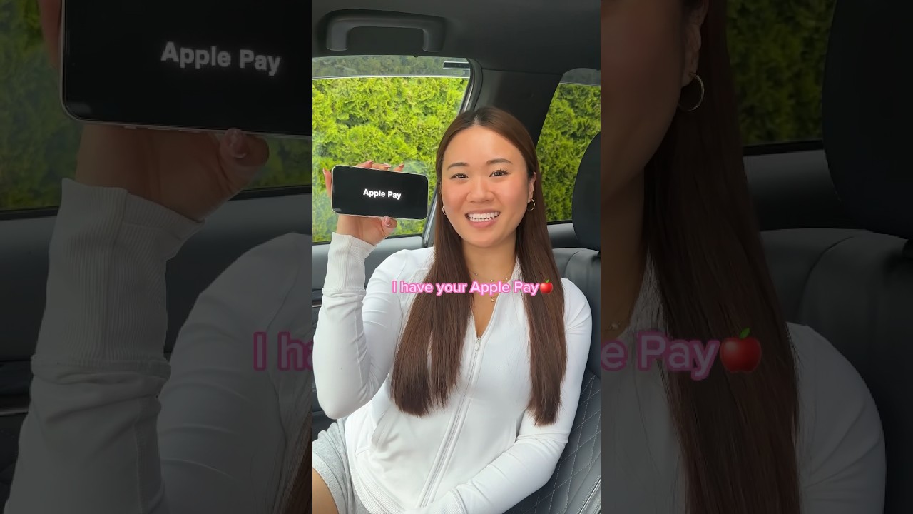 Couples dictionary game part 2🤣 