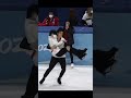 Yuzuru Hanyu | We should never forget this #yuzuruhanyu #figureskating #sports #shorts