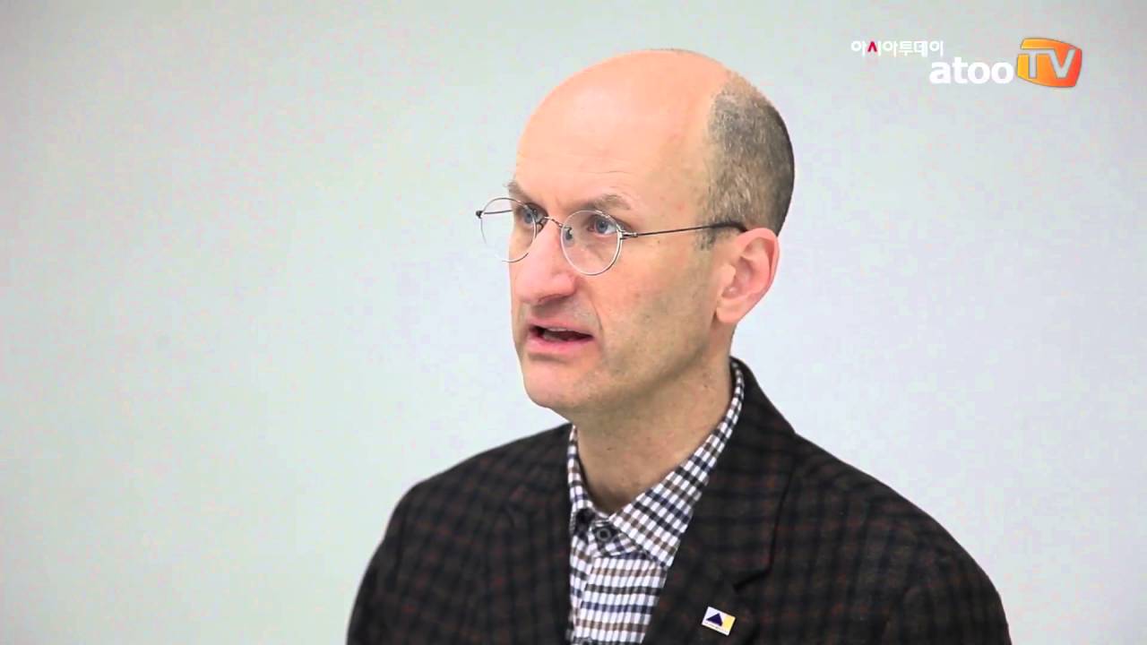 Historic Go match between Lee Sae-dol and AlphaGo stands at new starting line