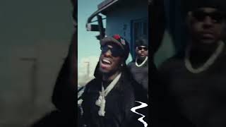 KEY GLOCK X BIGXTHAPLUG TYPE BEAT 2026 #keyglocktypebeat #keyglock #bigxthaplugtypebeat #bigxthaplug