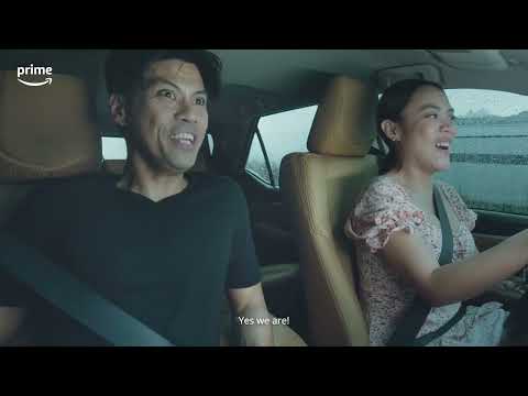 GF Na Pwede Na Trailer | Prime Video