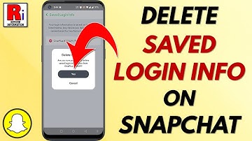 How to Delete Your Account