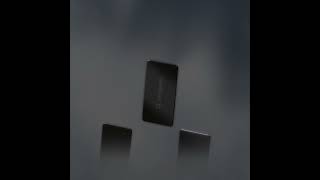 Stealth Wallet