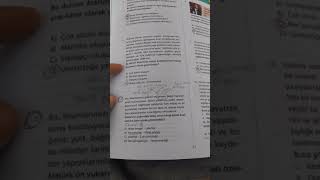 Bi̇r Nesli̇ Nasil Mahvetti̇ler ?