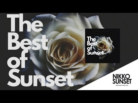在 YouTube 上观看 Nikko Sunset - Singapore (original mix)